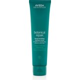 Aveda Botanical Repair™ Bond-Building Styling Creme | Shoptok.si