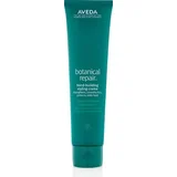 Botanical Repair™ Bond-Building Styling Creme