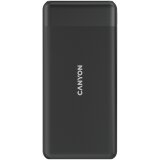 Power Bank – CNE-CPB1009B | Eponuda.ba