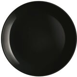 Luminarc KRONIK globok, rni Cene