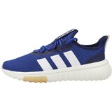 Adidas Nizke superge KAPTIR 4.0 K Modra | Shoptok.si