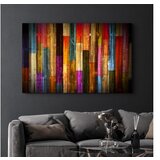 Wallity slika OGLS-1099, 70x110cm | ePonuda.com