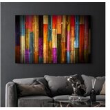 Wallity Zidna slika OGLS-1099, 70x110cm | Eponuda.ba