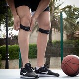  Steznik za čašicu koljena Forcnee InnovaGoods 2 kom. | shoptok.hr