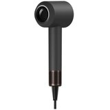 Beautifly DryFinity Gray Sušilo Za Kosu | shoptok.hr