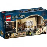 Lego Harry Potter Bradavičarka™: Napaka z mnogobitnim napo - 76386 Cene