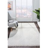 Conceptum Hypnose tepih u beloj boji sosa 9001 100 x 200 (614CCL3554) Cene