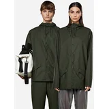 Jacket 12010 GREEN
