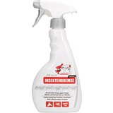  Repelent proti insektom IR 35/10 - 1.000 ml Cene
