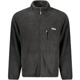 Fila MEN'S BLACK SPORTS JACKET | ePonuda.com