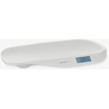 Kikka Boo Digitalna vaga za bebe Lyra Grey KKB15049 | Eponuda.com