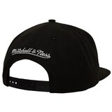 Mitchell And Ness Toronto Raptors Crna Cijene
