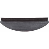  Samoljepljivi otirači za stepenice 15 kom 65x22,5x3,5 cm crveni | shoptok.hr