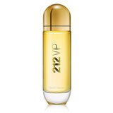 Carolina Herrera 212 VIP edp sprej 125 ml Cijene
