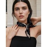Sinsay Marama | shoptok.hr