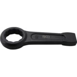 BGS udarni okasti ključ 60 mm, DIN 7444 35160 | shoptok.hr