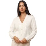 La Modeuse Telovniki & Jope 72277_P169830 Bela | Shoptok.si