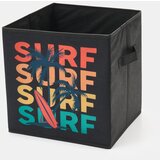 Sinsay Kutija za pohranu | shoptok.hr