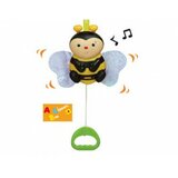 Ks Kids igračka Muzički drugari - Pčela KA10503 Cene