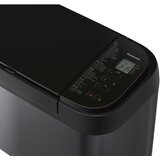 Panasonic SD-YR2540HXD pekac kruha | shoptok.hr