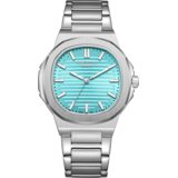  RUČNI SAT LEE COOPER LC08016.300 | shoptok.hr