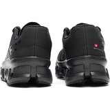 On Cipele internet 6199025 | shoptok.hr