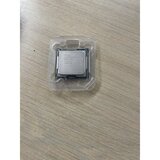 Intel core i3-3220 2-Core 3.3GHz box outlet Cene