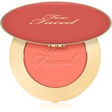 Too Faced Cloud Crush Blush kompaktno rumenilo sa zrcalom nijansa Tequila Sunset 5 g Cijene