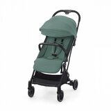 Kinderkraft Kolica INDY2 sea green KINDERKREFT | ePonuda.com