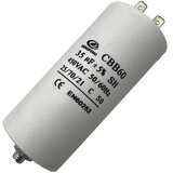  Startni kondenzator 35uF 5%- 450V CBB60 | Eponuda.ba