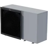 Altherma 3M EDLA14DW1 14kW monoblok toplotna črpalka (trifazna), (20964969)