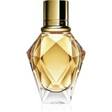 Rabanne Million Gold For Her parfumska voda polnilna za ženske 30 ml | Shoptok.si