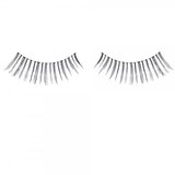 Eylure - Lengthening No. 116 | Eponuda.ba