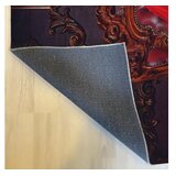 Conceptum Hypnose Woopamuk 436 Tepih, 80 x 120 cm, Šareni | Eponuda.ba