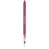 Collistar Professional Lip Pencil dolgoobstojni svinčnik za ustnice odtenek 112 Iris Fiorentino 1,2 g | Shoptok.si