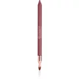 Collistar Professional Lip Pencil dolgoobstojni svinčnik za ustnice odtenek 112 Iris Fiorentino 1,2 g