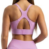 GymBeam OG1 Sportski grudnjak Stellar Amethyst - STRIX | Eponuda.ba