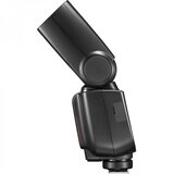 Godox GO-TT685II für Sony | Shoptok.si