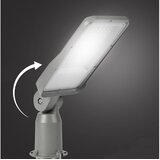Brilagi LED ulična lampa URBANLIGHT LED/50W/230V siva IP65 Cene