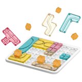 Woopie set društvenih igara 10 u 1 | shoptok.hr