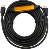 Redline HDMI kabel, 40 met. - RED HE-4000 ECO Cijene