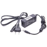 VHBW Punjač za monitore LCD Samsung, 42W / 14V / 3A (2,14A) / 5,5mm x 2,5mm Cijene