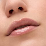 Catrice Aura Drop Lip Elixir ulje za usne s hranjivim učinkom nijansa 010 Sparkle Served 4 ml | shoptok.hr