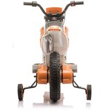 Motor na akumulator XMX616 - narančasti | shoptok.hr
