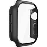 Belkin Temp.Curve 2in1 360 antib Displ.Apple Watch 10, 42mm schw. | shoptok.hr