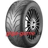 Toyo Proxes R888 ( 205/60 R13 86V ) letna pnevmatika