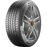 Continental WinterContact TS 870 P ( 195/55 R18 93H XL EVc ) zimska pnevmatika | Shoptok.si