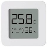 Xiaomi Mi Temperature and Humidity Monitor 2 | Eponuda.ba