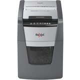  Uničevalec dokumentov rexel auto+ 90x 4x28/p4 optimum n2020090xeu REXEL AUTO Cene