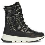 Geox ženske čizme d falena b abx JZ23 D26HXB3F99991 | Eponuda.com
